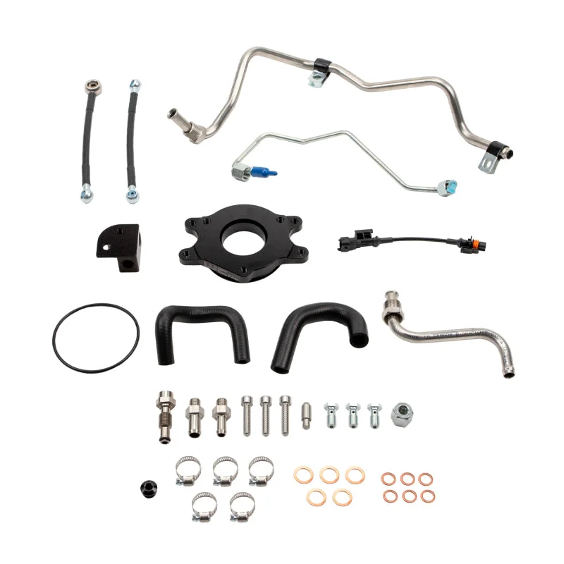 fassmotorsports33766072