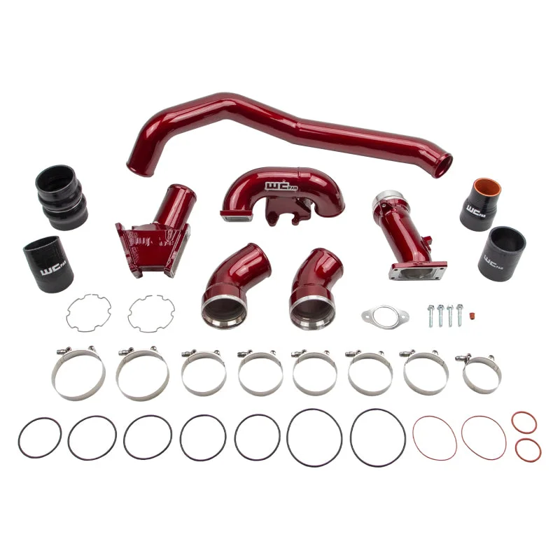 fassmotorsports33768048