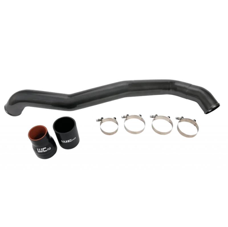 fassmotorsports33770156
