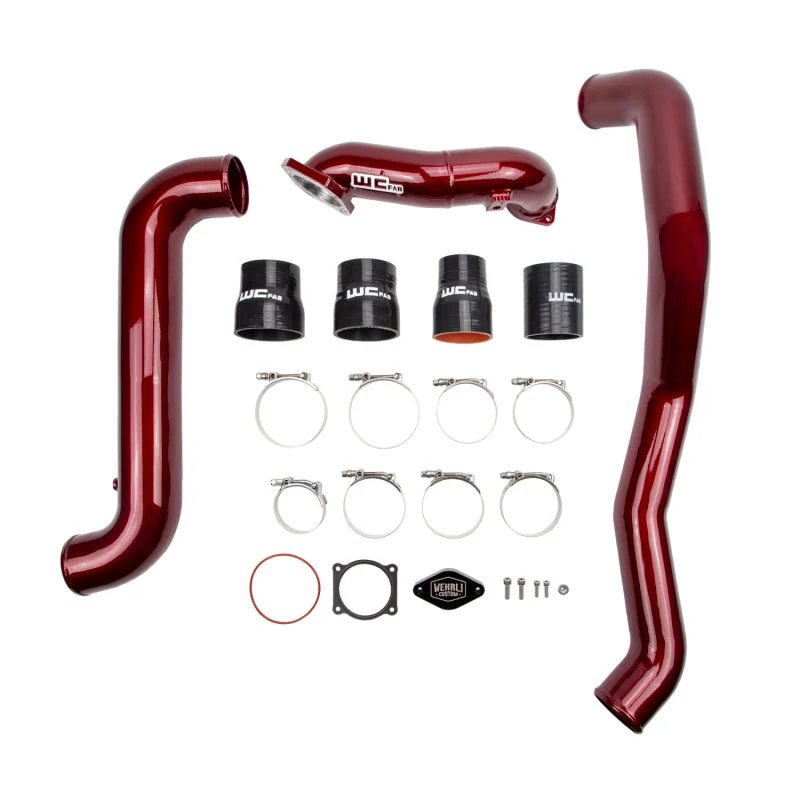 fassmotorsports33772581