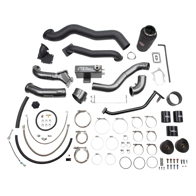 fassmotorsports33780606