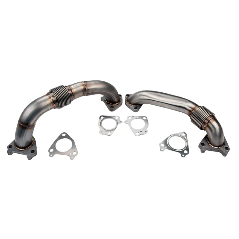 fassmotorsports33780640