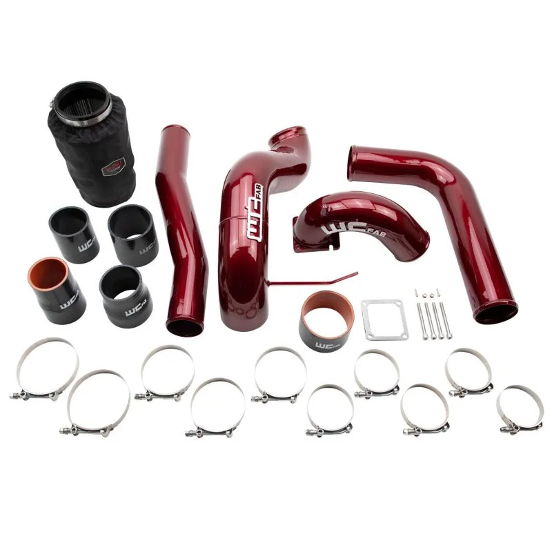 fassmotorsports33782363