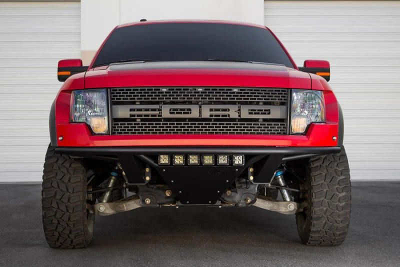 fassmotorsports33790008