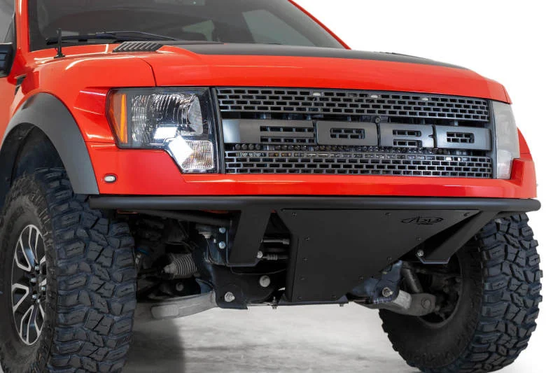 fassmotorsports33790029