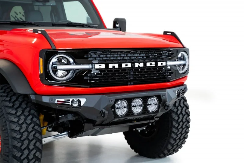 fassmotorsports33790616