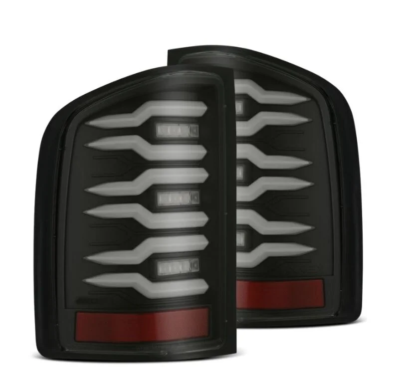 fassmotorsports33792472