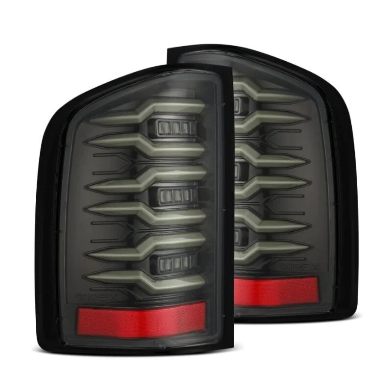 fassmotorsports33792521