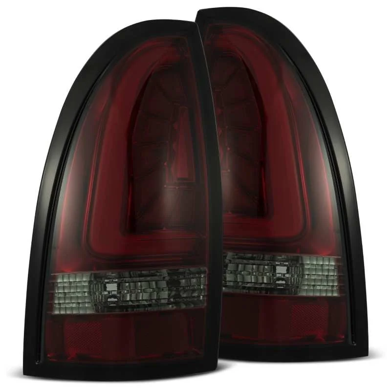 fassmotorsports33793212