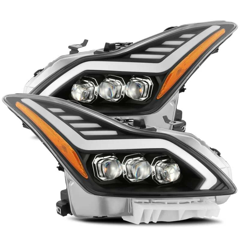 fassmotorsports33798162