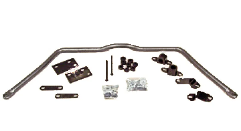 fassmotorsports33799597