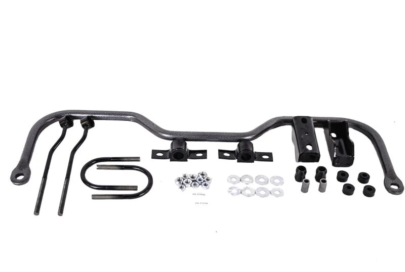 fassmotorsports33800067