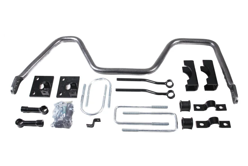 fassmotorsports33800172