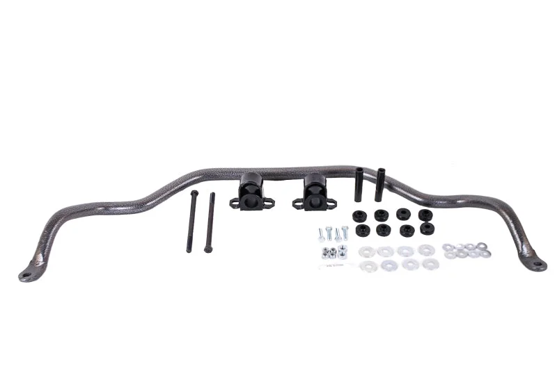 fassmotorsports33801386