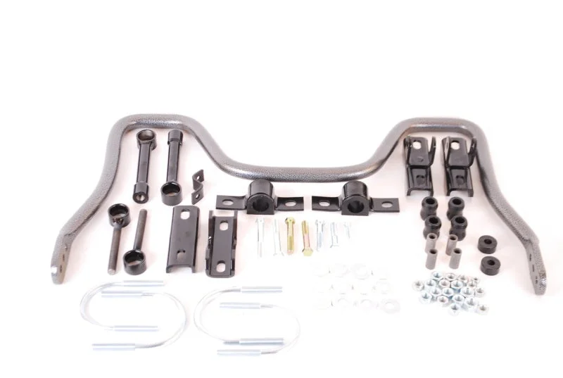 fassmotorsports33802471