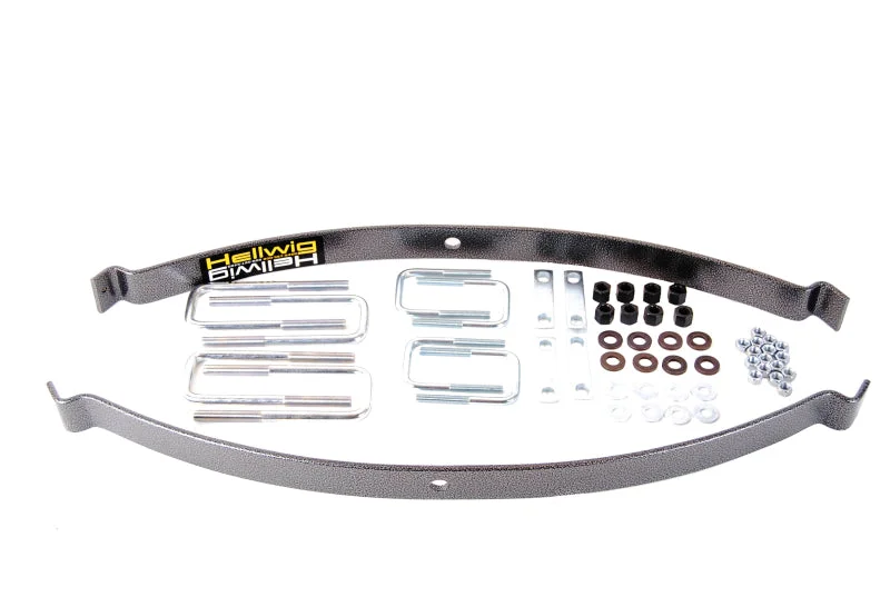 fassmotorsports33802876