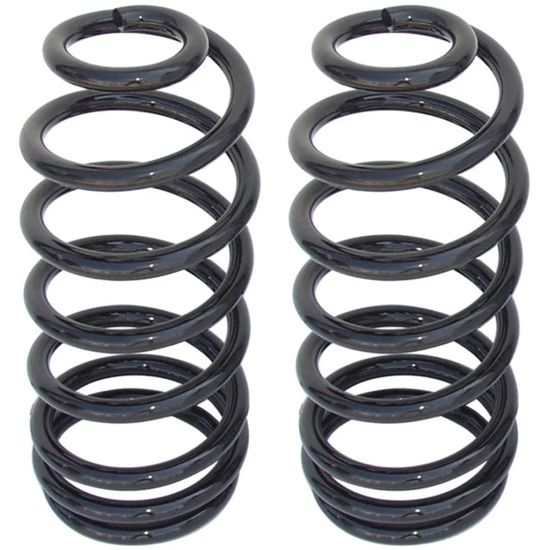 fassmotorsports33806457