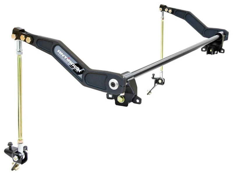 fassmotorsports33810698