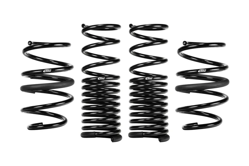 fassmotorsports33874316