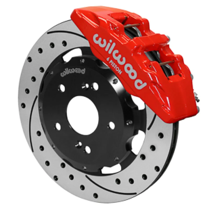 fassmotorsports33881622