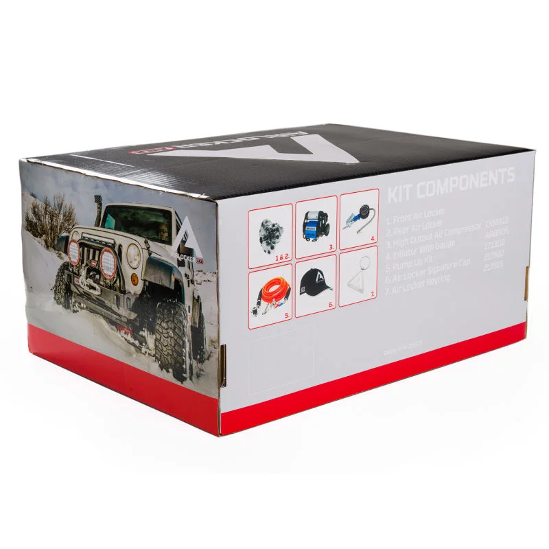 fassmotorsports33892234
