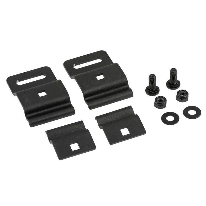 fassmotorsports33893176