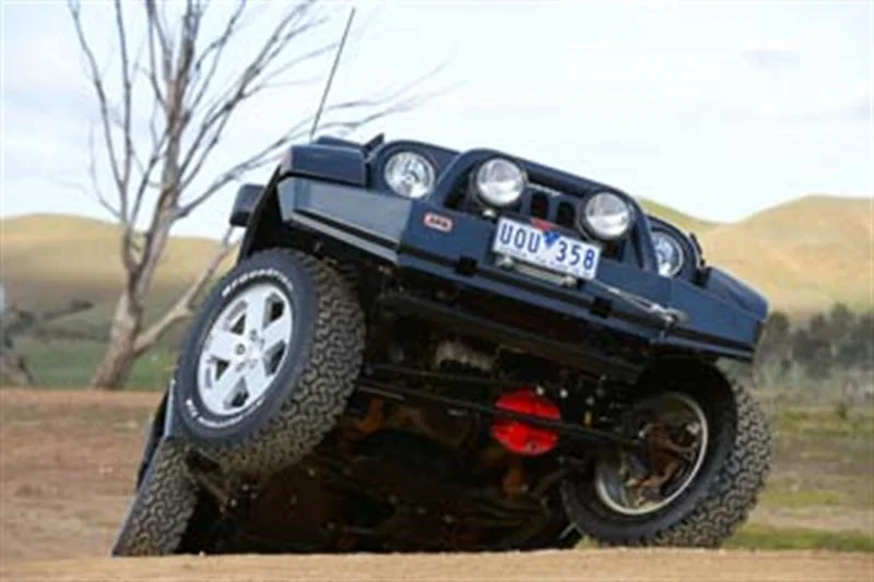 fassmotorsports33895036