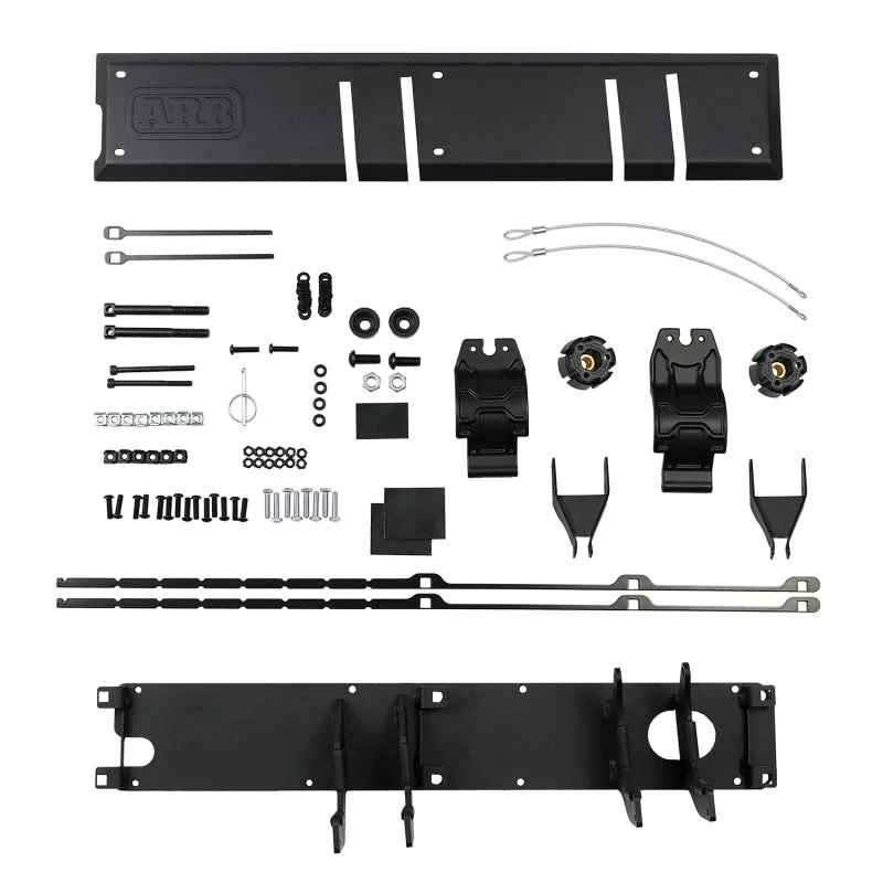 fassmotorsports33895727