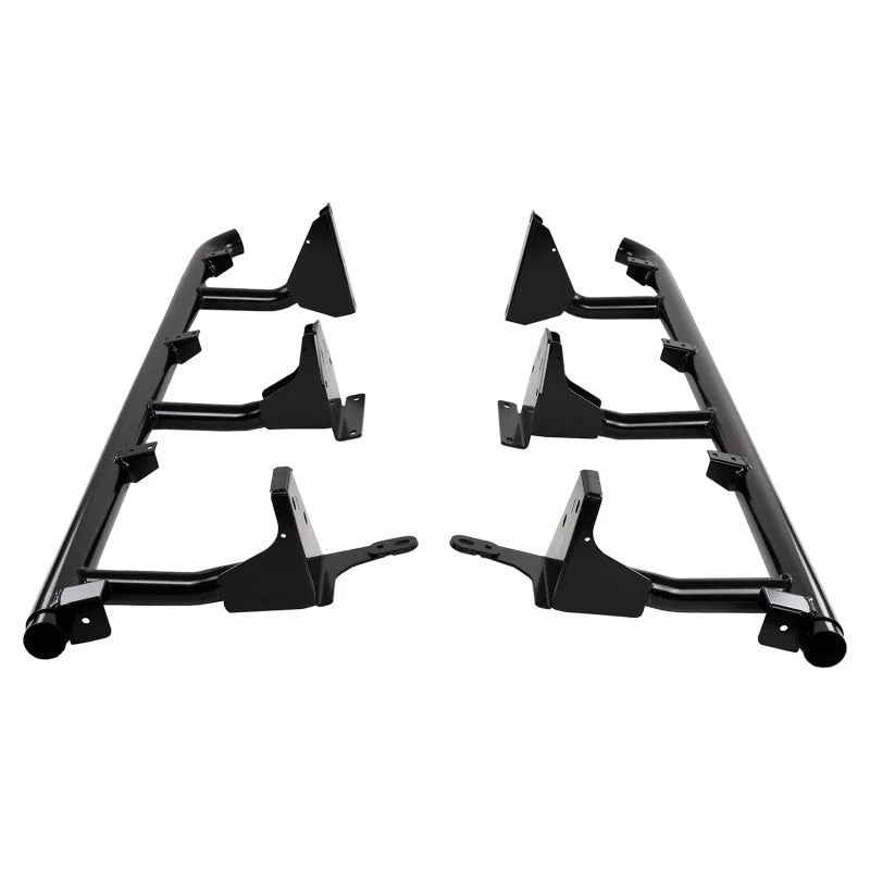 fassmotorsports33897641