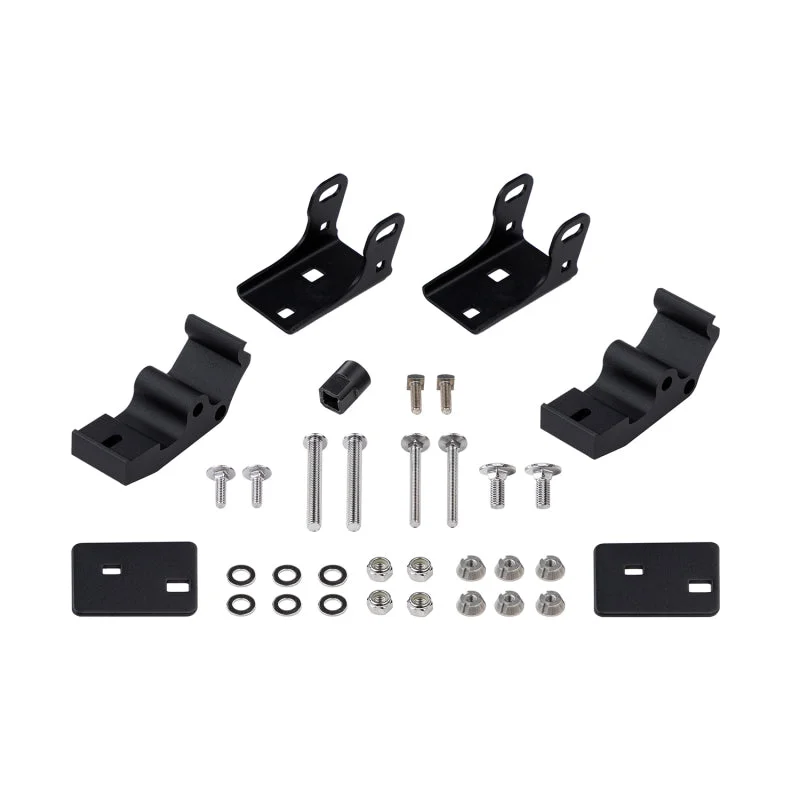 fassmotorsports33918989