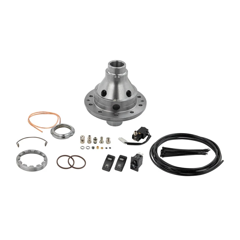 fassmotorsports43564727