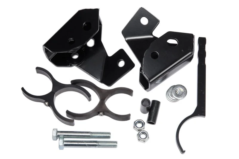 fassmotorsports43567048