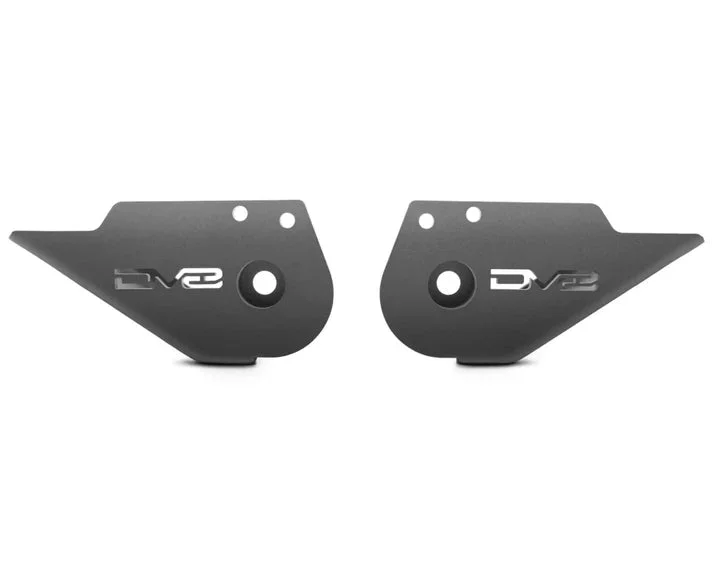 fassmotorsports43568682