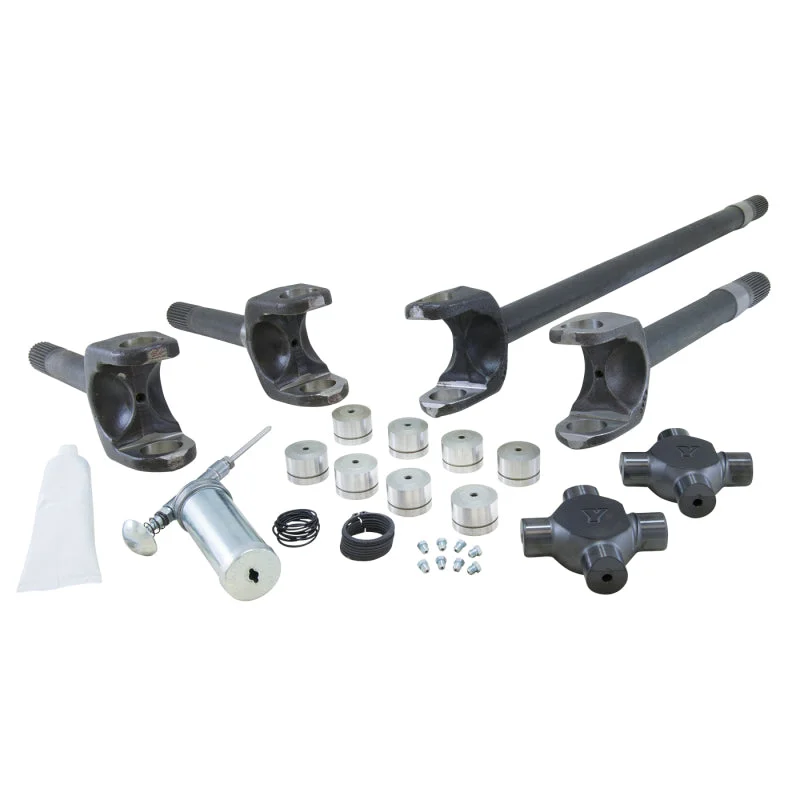 fassmotorsports43587466