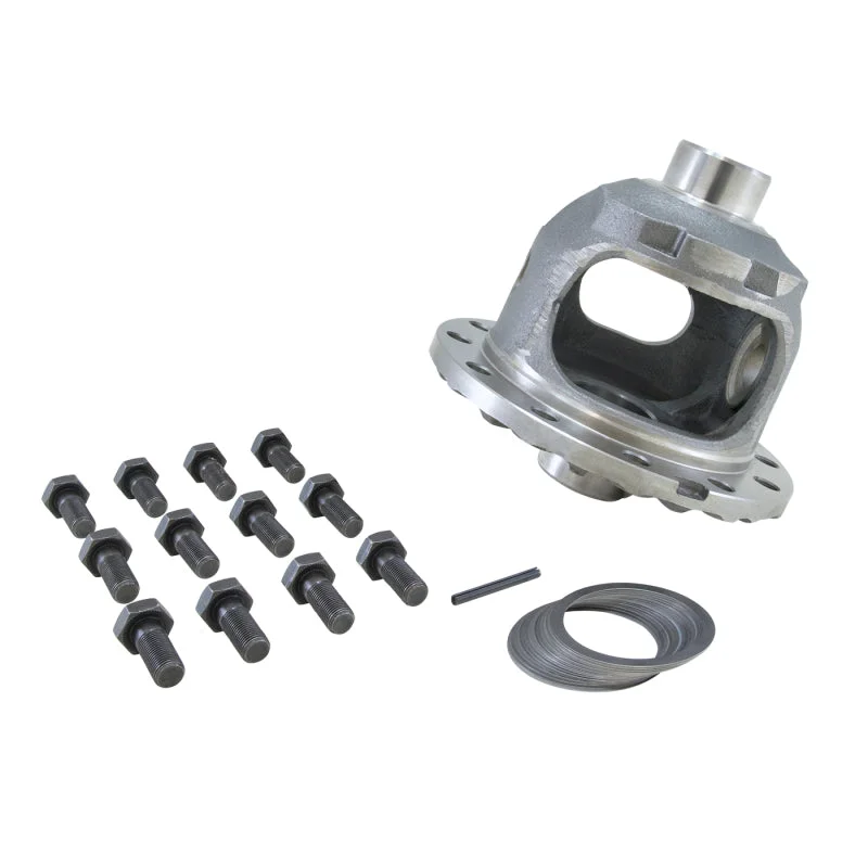 fassmotorsports43589551
