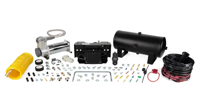 fassmotorsports43592354