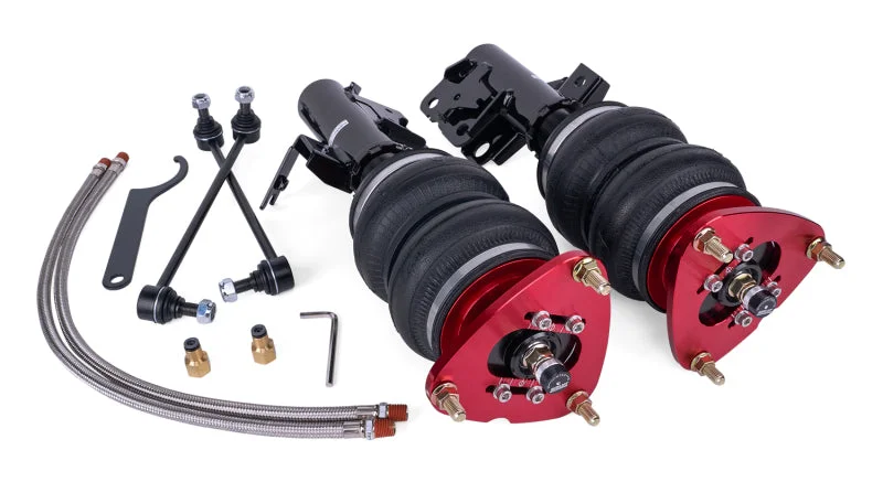 fassmotorsports43593241