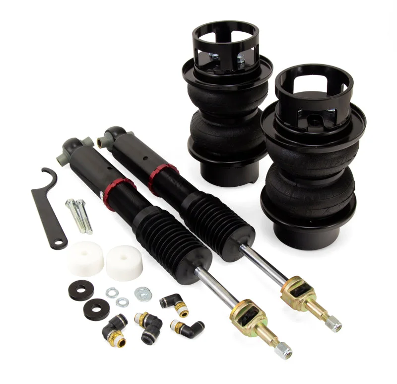 fassmotorsports43593331
