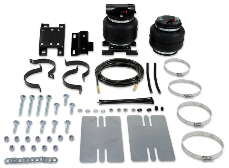 fassmotorsports43593442