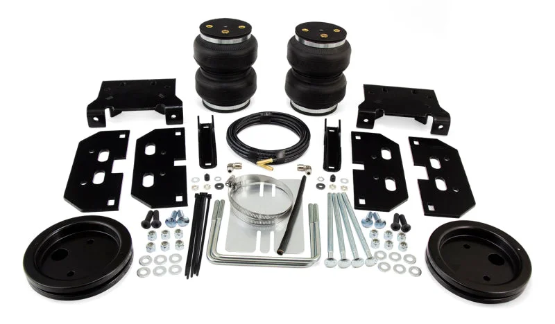 fassmotorsports43593566