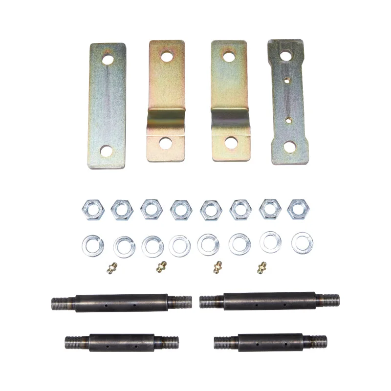 fassmotorsports43680341