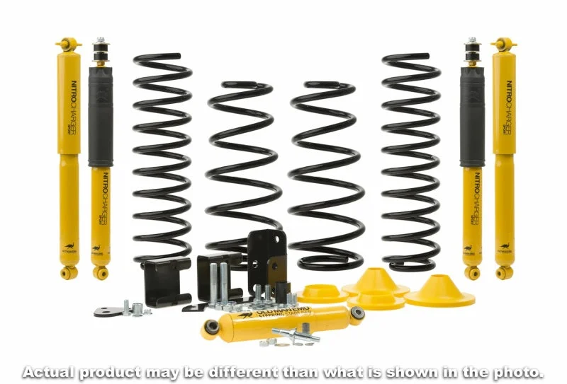 fassmotorsports43680399