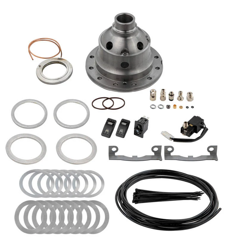 fassmotorsports43681509