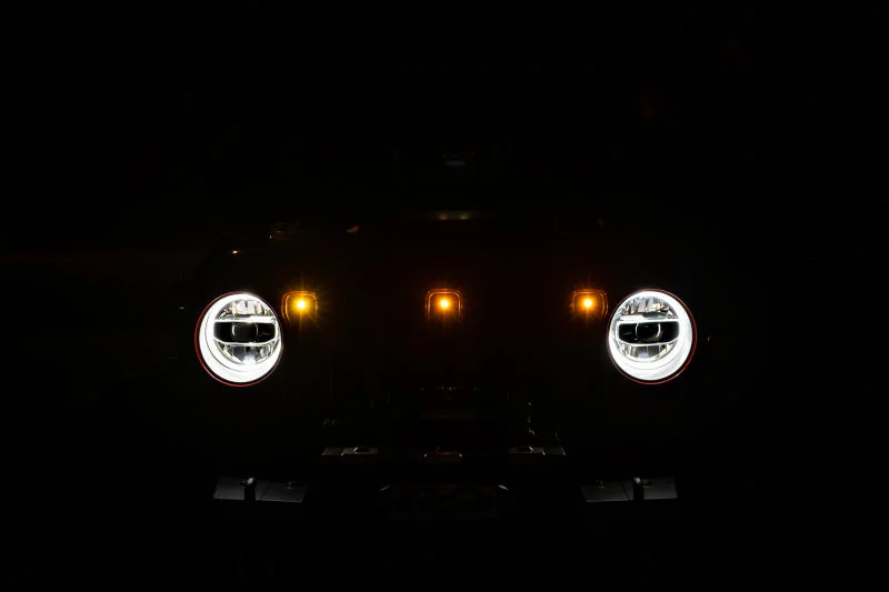 fassmotorsports43683574