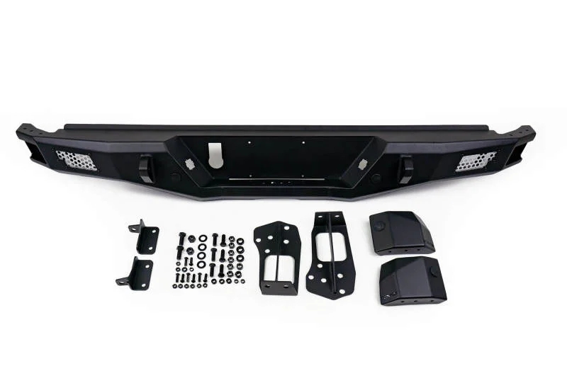 fassmotorsports43684102