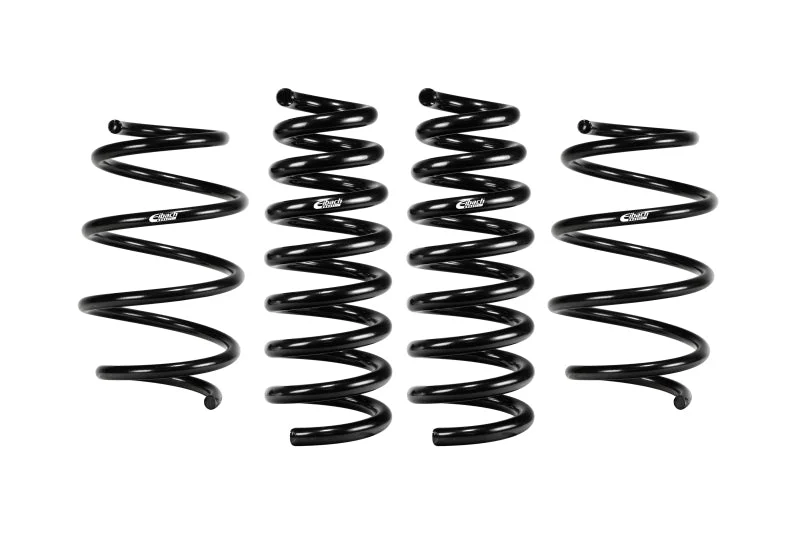 fassmotorsports43695288