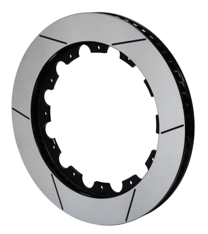 fassmotorsports43695493