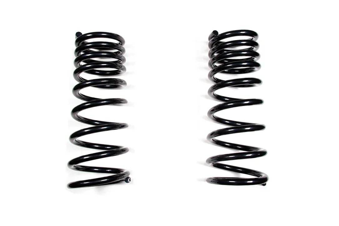 fassmotorsports43695579