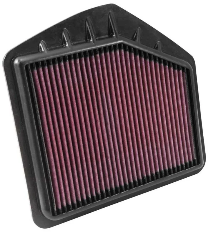 fassmotorsports43700165