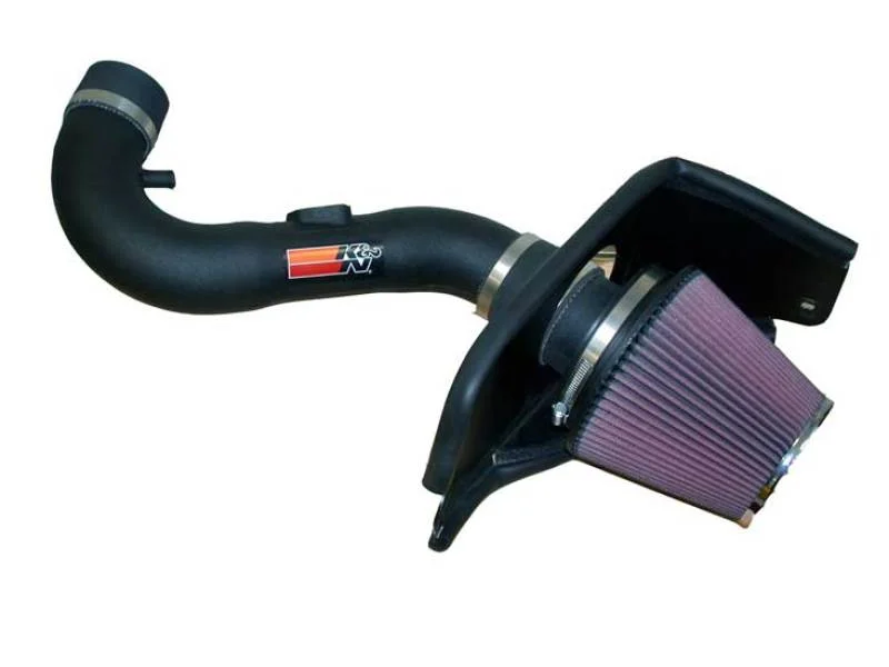 fassmotorsports43702455